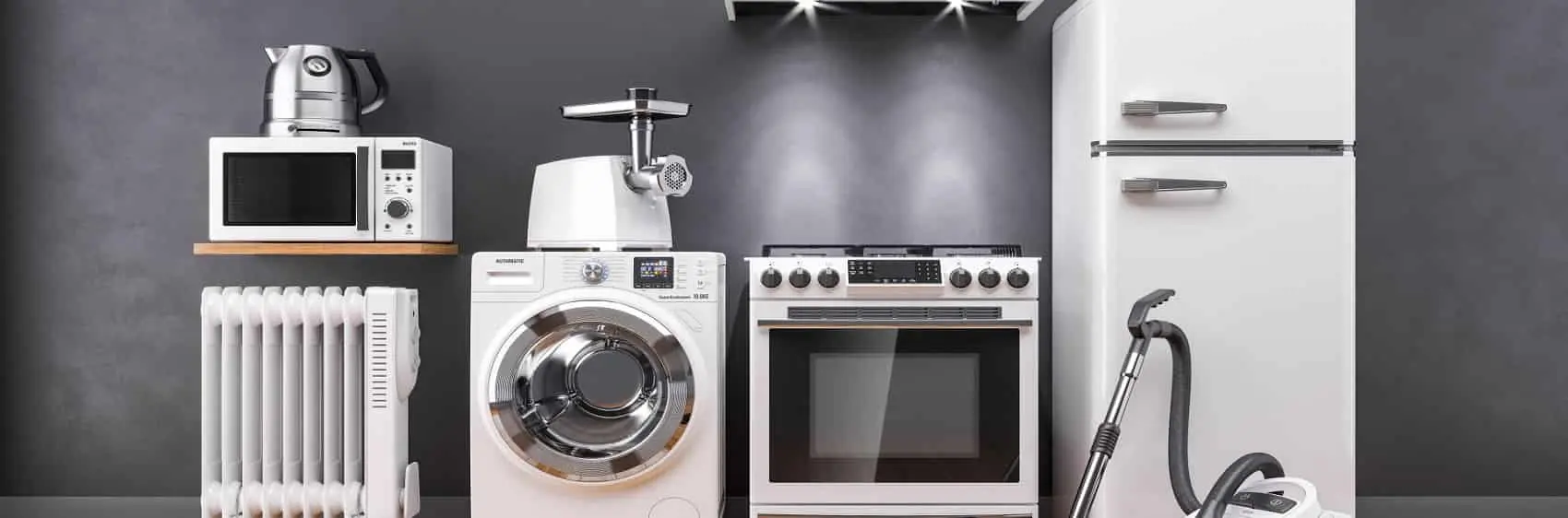 Felahiye Whirlpool Kombi Servisi